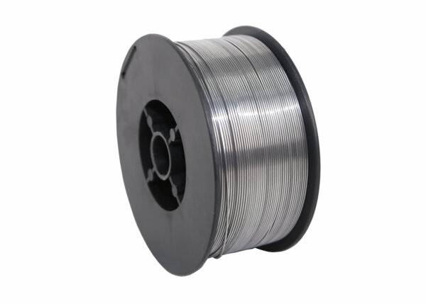 Powercraft T-11 1Kg Spool.jpg
