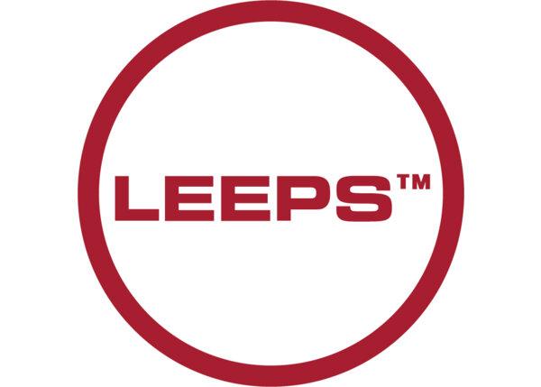 LEEPS Icon.jpg