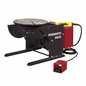 Positioner POSIMATIC PS03, 300 KG capacity