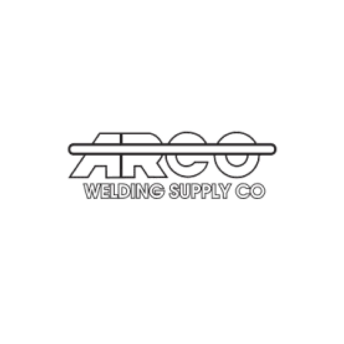 ARCO WELD SUPPLY CO