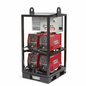 Invertec V276 4-Pack Rack