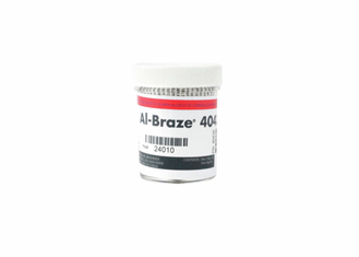Al-Braze 4043 Kit
