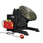 Positioner POSIMATIC PS30,  3000 KG capacity