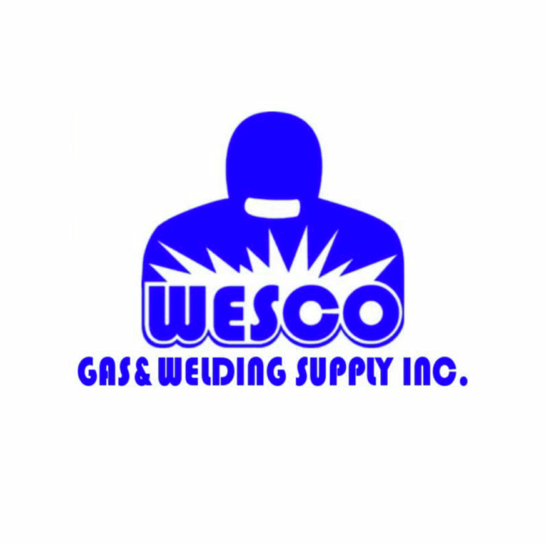Weso.jpg