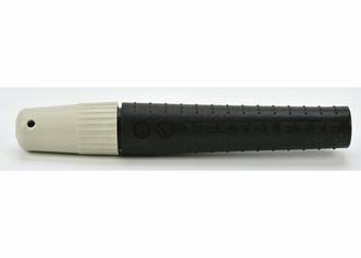 Electrode holder VESTALETTE 250