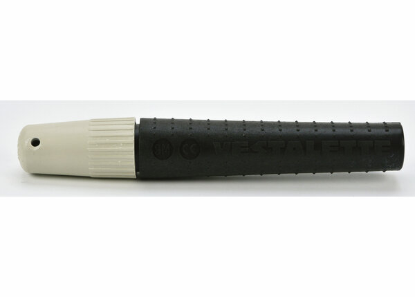 Electrode holder VESTALETTE 250