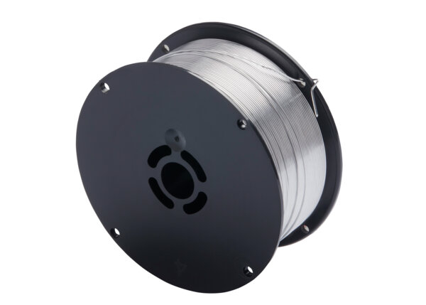 ED030312 Super Glaze 5356