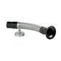 EN 20 Extraction Nozzle
