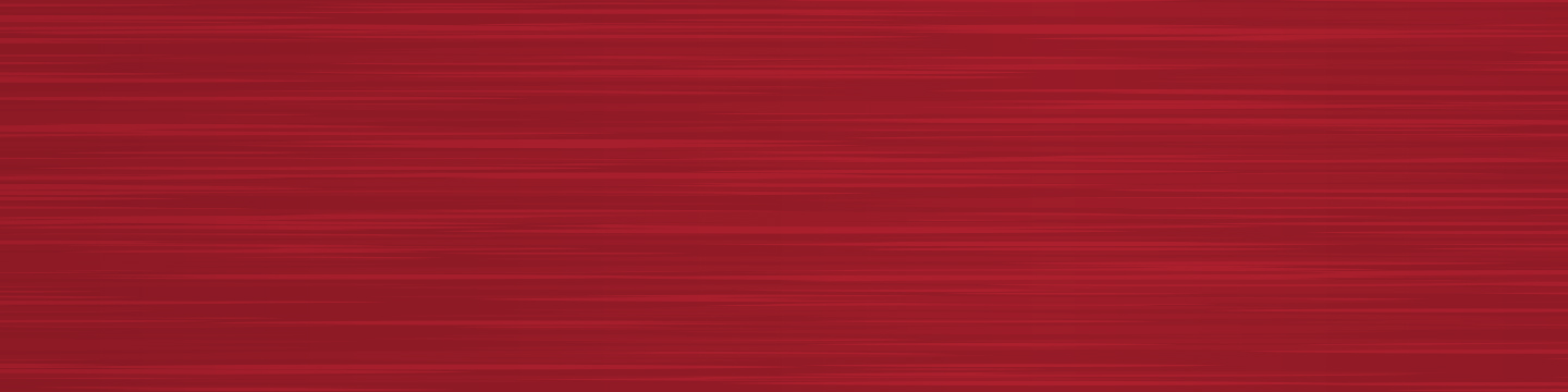 Red Generic Banner_1440x360