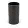 Adapter, Hose to Tube, 1-3/4 to 2 in