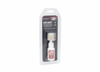 STAY BRITE SOLDER KIT POP(ORM-D)NO AIR