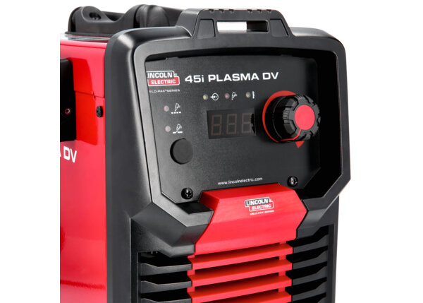 Weld-Pak-Series_45i-Plasma-DV_CloseUp-Front1.jpg