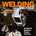 education-in-the-news_Community_College_Welding_Program_Update_Welding_Journal_April_2012.jpg