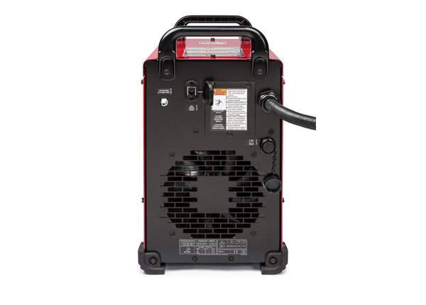 FlexCut 125CE Plasma Cutting Machine