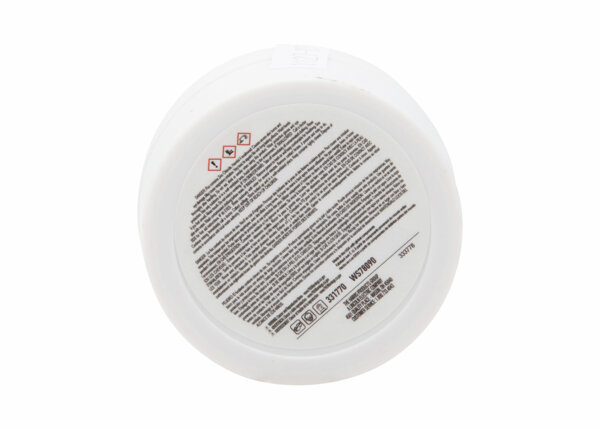 SOLDER PASTE FLUX 2 OZ JAR