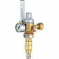 EUROSAF ECO GAS