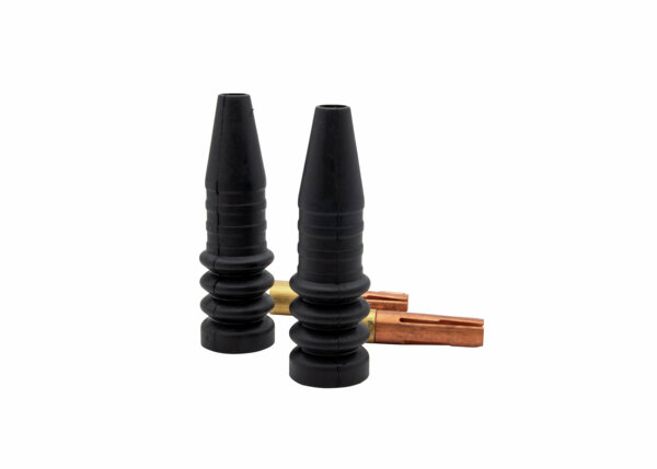 e102 00000c01 80070003