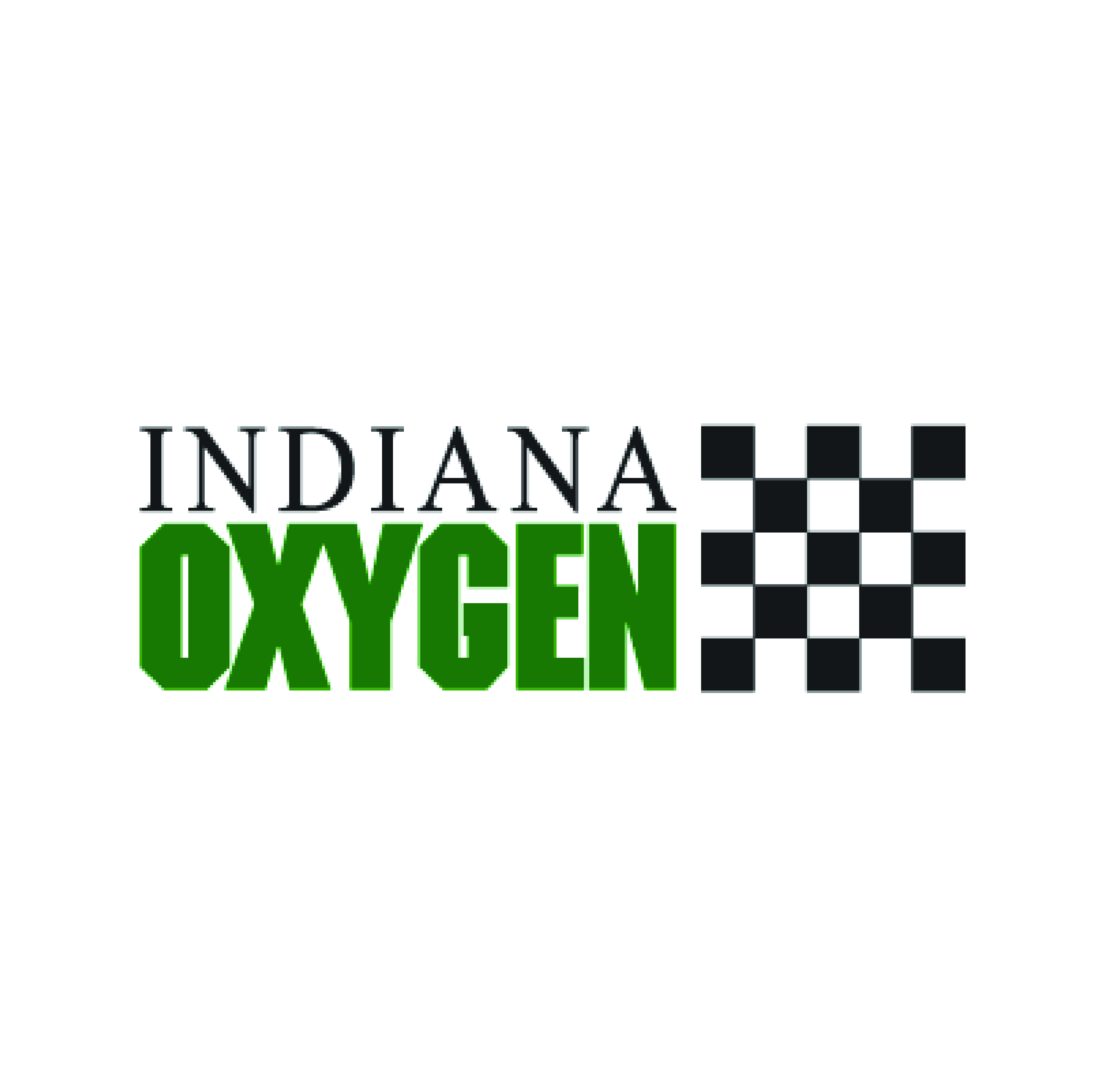 Indiana Oxygen .jpg