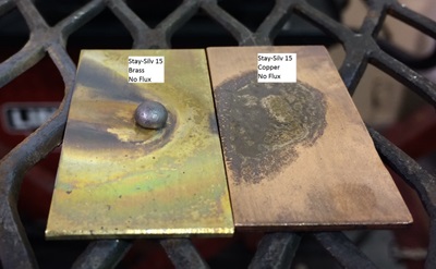 Brass-vs-Copper-No-Flux.jpg