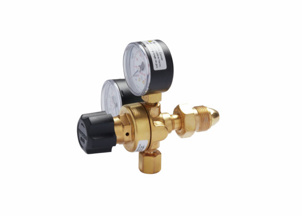 K610-2 Weld-Pak 125-155 MIG Conversion Kit