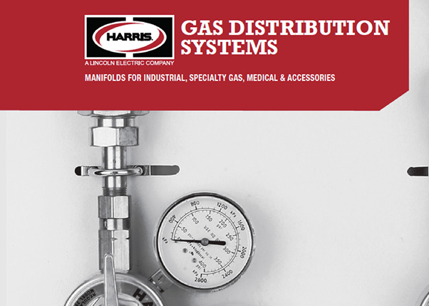 Harris Gas Distribution Catalog preview 602x430.jpg