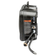 LN-25 Pro Dual Power