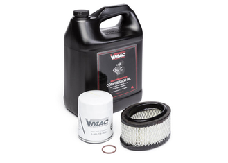 Air Vantage VMAC Service Kit, 500 HRS