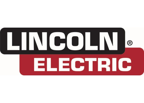 Lincoln logo