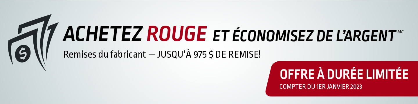 BRSG Promo Page Banner French.jpg