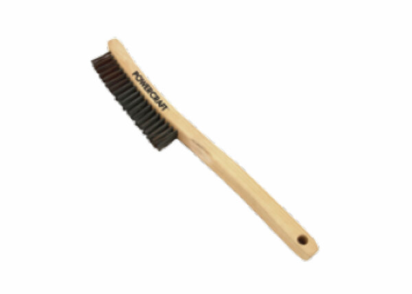 Wire Brush