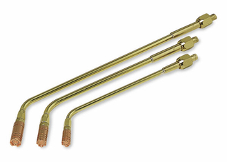 MINIFROVER HEATING LANCE