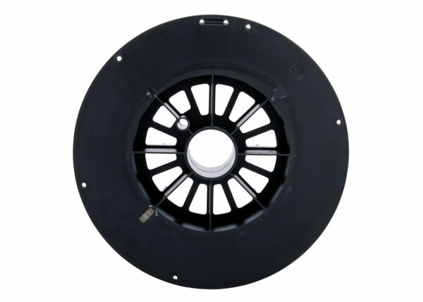 308LT1-1 Dynacore® Stainless Steel Flux-Cored (FCAW) Welding