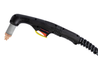 FlexCut Pro Plasma Torch w/ FlexConnect 
