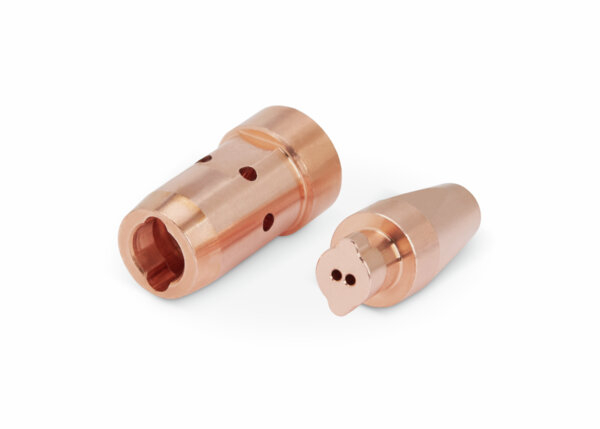 HyperFill™ HD Contact Tip - 0.045 - 10/pack