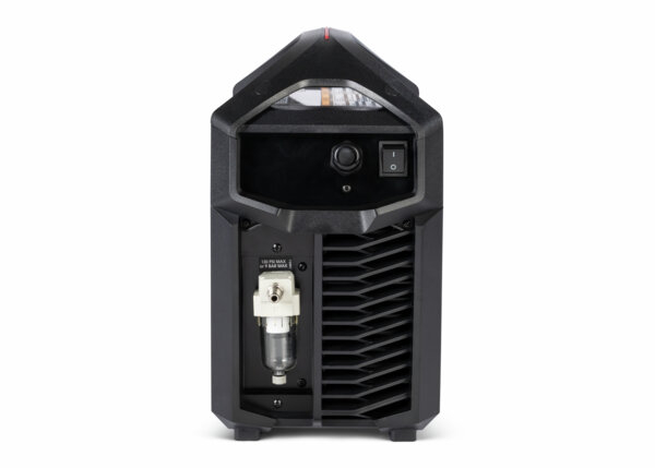 FlexCut 35 Plasma Cutter