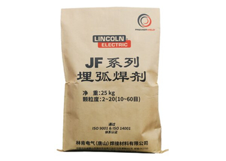C35-SAW Flux-25kg-JF paper bag