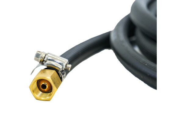 Gas Hose