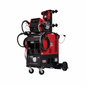 Hyperfill® Water Cooled PIPEFAB™ Ready-Pak®