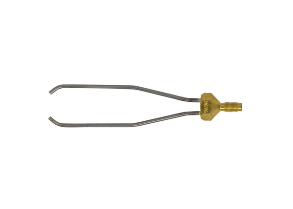 9690 twin tip brazing.jpg