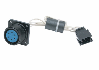 Foot Amptrol Connector Kit