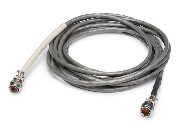 APEX 2100 Pendant Cable