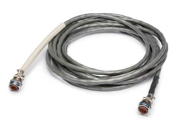 その他 munkuBLESS Cable Jewelry Multiplug N°26 Cable Jewellery