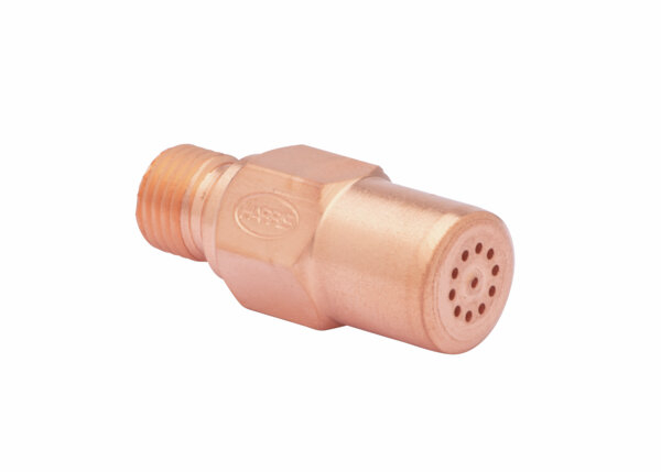 1390-B  Brazing Tip