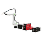Cooper™ CRX-25iA Water-Cooled Welding Cobot Package
