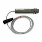 WDL INFRARED 0–1000°F SENSOR