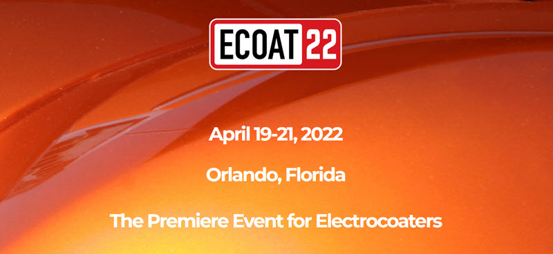 Event-Ecoat22-logo.jpg
