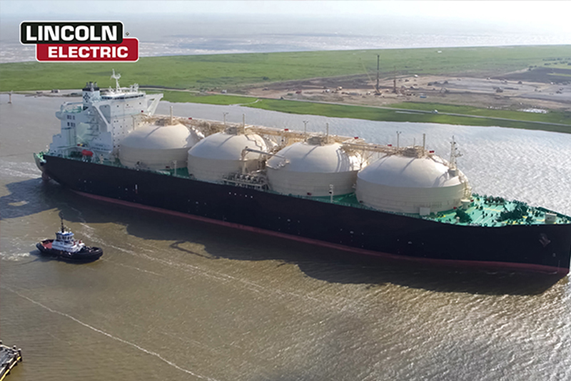 Newsroom-Press Releases 20251223 800-534.jpg