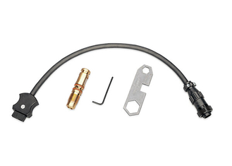 Gun Connector Kit