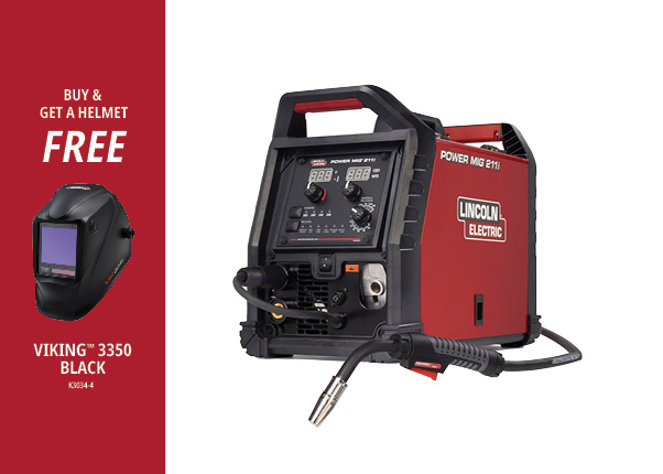 2025 Rebate - Equipment Images Graphics-602x430-.jpg