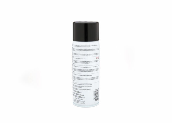 1620 Anti-Spatter & Nozzle Shield 24 oz. spray can 12 ea Box